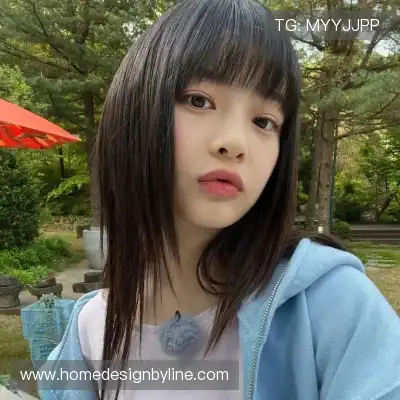 滑宝茂